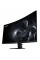 Монітор GIGABYTE GS27FCA EK