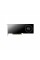 Відеокарта PNY NVIDIA RTX PRO 6000 96GB Max-Q (VCNRTXPRO6000MQ-SB)