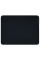 Килимок для мишки Razer Gigantus V2 Large (RZ02-03330300-R3M1)