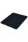 Килимок для мишки Razer Gigantus V2 Large (RZ02-03330300-R3M1)