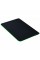 Килимок для мишки Razer Gigantus V2 Large (RZ02-03330300-R3M1)