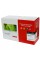 Картридж Makkon Samsung MLT-D203E (SD203E) 10k (MN-SAM-SD203E)