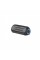 Акустична система Defender Enjoy S1000 Bluetooth Black (65688)