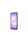 Мобільний телефон Samsung Galaxy A07 4/128Gb Green (SM-A075FZGGSEK)