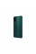 Мобільний телефон Samsung Galaxy A07 4/128Gb Green (SM-A075FZGGSEK)