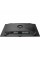 Монітор ASUS ROG Swift PG27UCDM (90LM0B30-B01971)