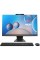 Комп'ютер ASUS M3402WFAK-BPC0340 AiO / Ryzen5 7520U, 16, 512, WiFi, кл+м (90PT03L2-M011M0)