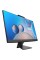 Комп'ютер ASUS M3402WFAK-BPC0340 AiO / Ryzen5 7520U, 16, 512, WiFi, кл+м (90PT03L2-M011M0)