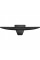 Комп'ютер ASUS M3402WFAK-BPC0340 AiO / Ryzen5 7520U, 16, 512, WiFi, кл+м (90PT03L2-M011M0)