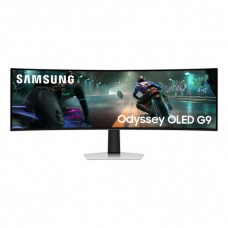 Монітор Samsung LS49DG910SIXUA