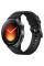 Смарт-годинник Xiaomi Watch 5 Чорний Black Strap BHR07WRGL (1189758)