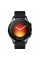 Смарт-годинник Xiaomi Watch 5 Чорний Black Strap BHR07WRGL (1189758)
