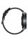 Смарт-годинник Xiaomi Watch 5 Чорний Black Strap BHR07WRGL (1189758)