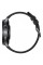 Смарт-годинник Xiaomi Watch 5 Чорний Black Strap BHR07WRGL (1189758)