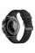 Смарт-годинник Xiaomi Watch 5 Чорний Black Strap BHR07WRGL (1189758)