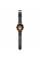 Смарт-годинник Xiaomi Watch 5 Чорний Black Strap BHR07WRGL (1189758)