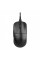Мишка Pulsar X2 Medium USB Black (PX2221D)