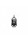 Мишка Pulsar X2 Medium USB Black (PX2221D)