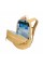 Рюкзак для ноутбука Thule 16" EnRoute 23L TEBP5216 Pale Yellow (3205505)