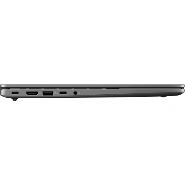 Ноутбук ASUS Vivobook S14 S3407VA-LY099 (90NB1682-M008L0)