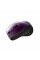 Мишка Canyon CNS-CMSW01P Wireless Purple/Black (CNS-CMSW01P)