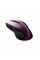 Мишка Canyon CNS-CMSW01P Wireless Purple/Black (CNS-CMSW01P)