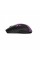 Мишка Canyon CNS-CMSW01P Wireless Purple/Black (CNS-CMSW01P)