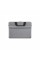 Сумка для ноутбука Defender 15.6" Tote gray (26100)