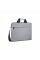 Сумка для ноутбука Defender 15.6" Tote gray (26100)