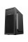 Корпус для ПК Gamemax MT525-2U3TYC-NP