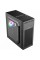 Корпус для ПК Gamemax MT525-2U3TYC-NP