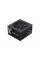 Блок живлення Gamemax 800W (GX-800)