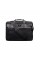 Сумка для ноутбука Acer 15.6" Commercial Carry Black (GP.BAG11.02P)