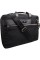 Сумка для ноутбука Acer 15.6" Commercial Carry Black (GP.BAG11.02P)