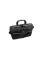 Сумка для ноутбука Acer 15.6" Commercial Carry Black (GP.BAG11.02P)