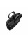 Сумка для ноутбука Acer 15.6" Commercial Carry Black (GP.BAG11.02P)