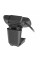 Веб-камера Defender G-lens 2579 HD720P (63179)