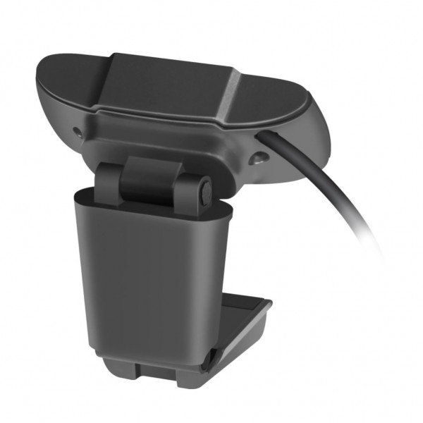 Веб-камера Defender G-lens 2579 HD720P (63179)