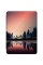 Чохол до електронної книги BeCover Smart Case Amazon Kindle Paperwhite 11th Gen. 2021 Dusk (707212)