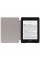 Чохол до електронної книги BeCover Smart Case Amazon Kindle Paperwhite 11th Gen. 2021 Dusk (707212)