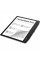 Електронна книга Pocketbook 700, Era, Stardust Silver (PB700-U-16-WW)