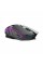 Мишка Xtrike ME GM-110 Led USB Black (GM-110)