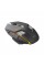 Мишка Xtrike ME GM-110 Led USB Black (GM-110)