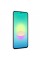 Мобільний телефон Samsung Galaxy A27 5G 6/128Gb Light Pink (SM-A276BLIBEUC)