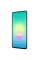 Мобільний телефон Samsung Galaxy A27 5G 6/128Gb Light Pink (SM-A276BLIBEUC)