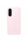 Мобільний телефон Samsung Galaxy A27 5G 6/128Gb Light Pink (SM-A276BLIBEUC)