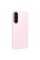 Мобільний телефон Samsung Galaxy A27 5G 6/128Gb Light Pink (SM-A276BLIBEUC)