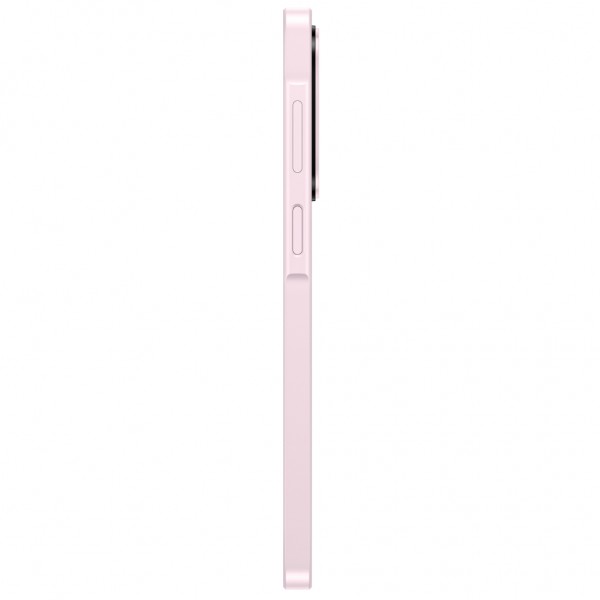 Мобільний телефон Samsung Galaxy A27 5G 6/128Gb Light Pink (SM-A276BLIBEUC)