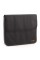 Чохол до ноутбука Porto 15.6" PS115 Black (PS115BK)