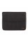 Чохол до ноутбука Porto 15.6" PS115 Black (PS115BK)